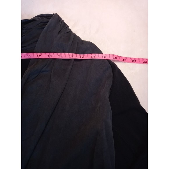 lululemon athletica Black Cardigan - Picture 11 of 16